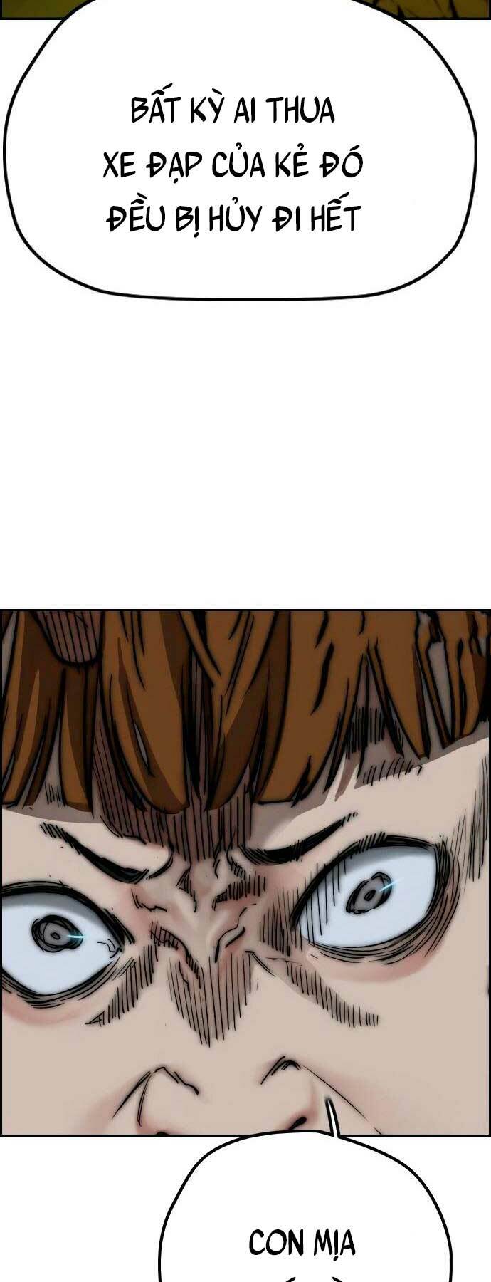 Thể Thao Cực Hạn - Chapter 422 - Page 25