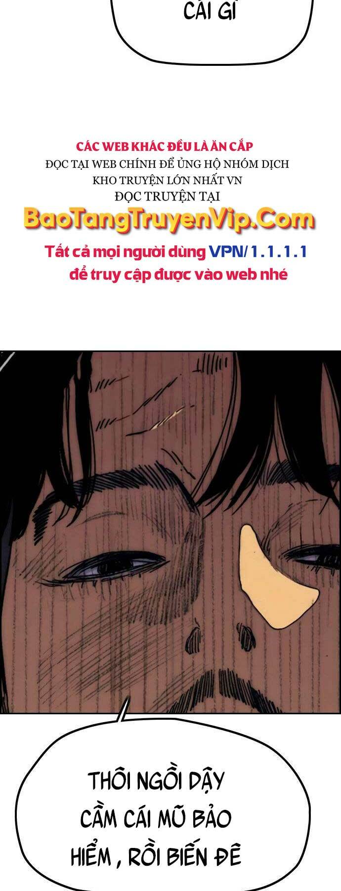 Thể Thao Cực Hạn - Chapter 422 - Page 26