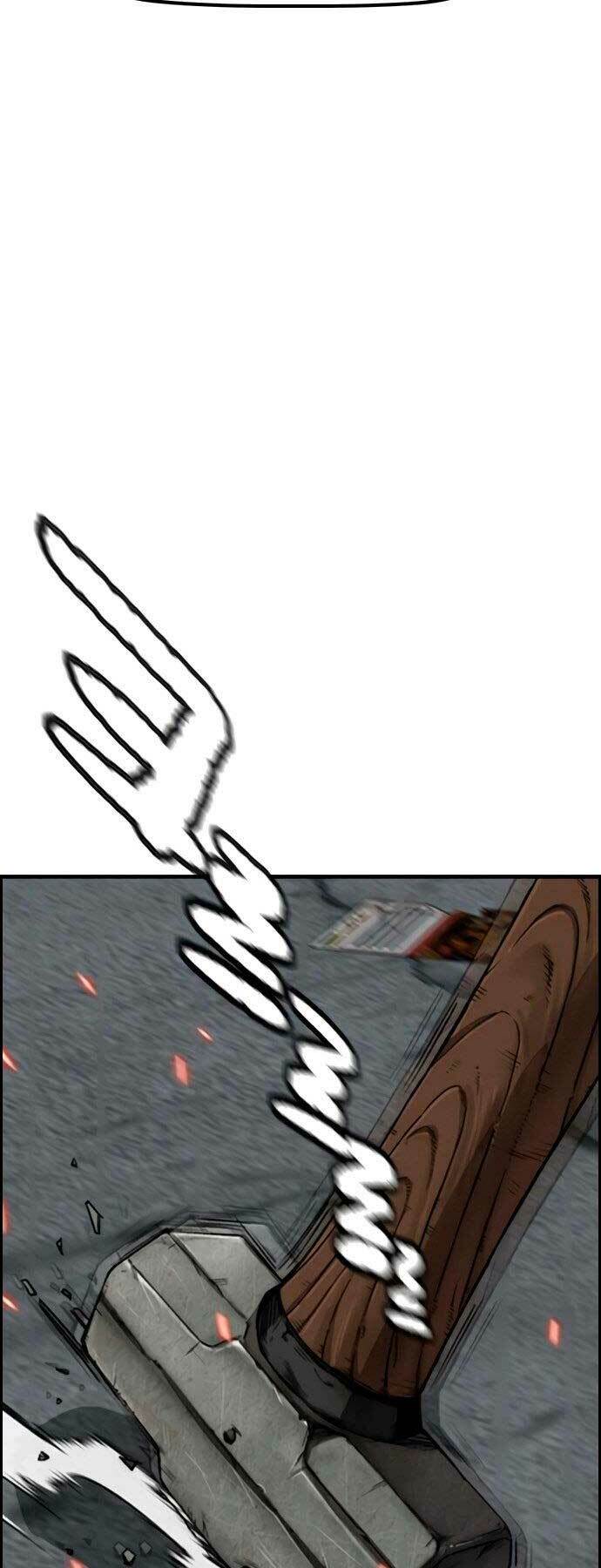 Thể Thao Cực Hạn - Chapter 422 - Page 27