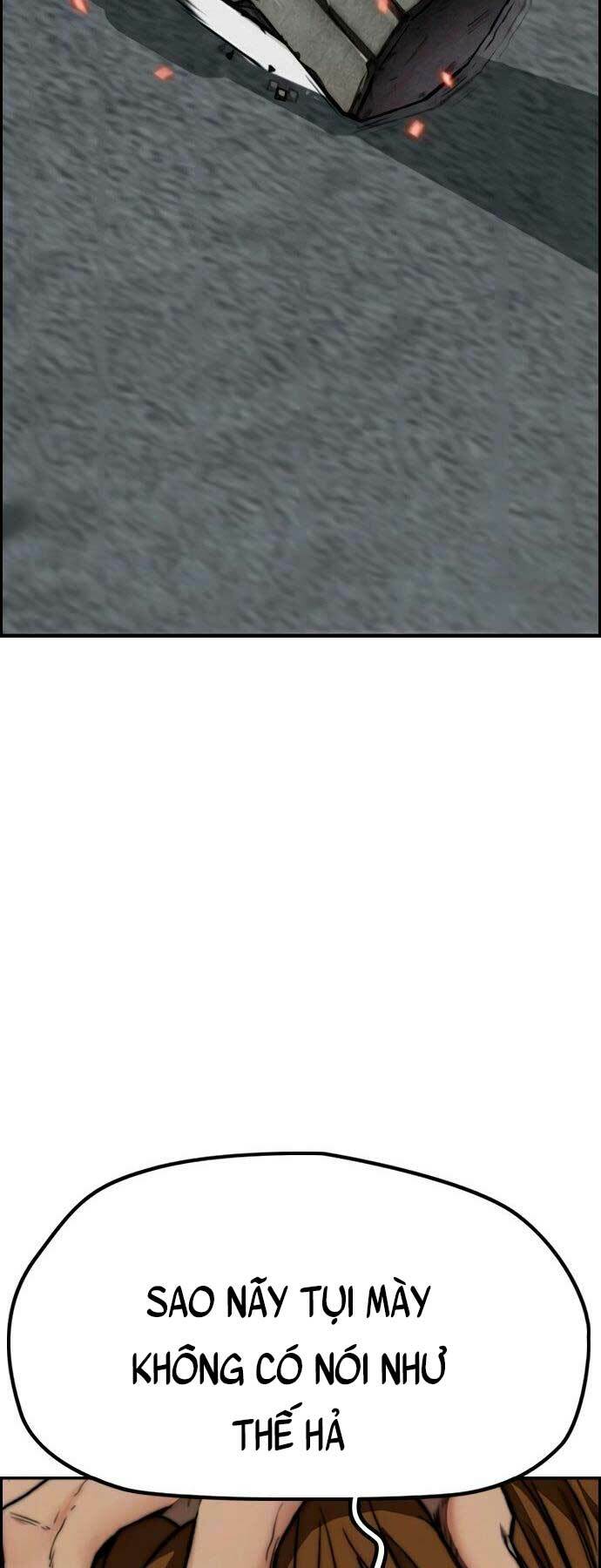 Thể Thao Cực Hạn - Chapter 422 - Page 28