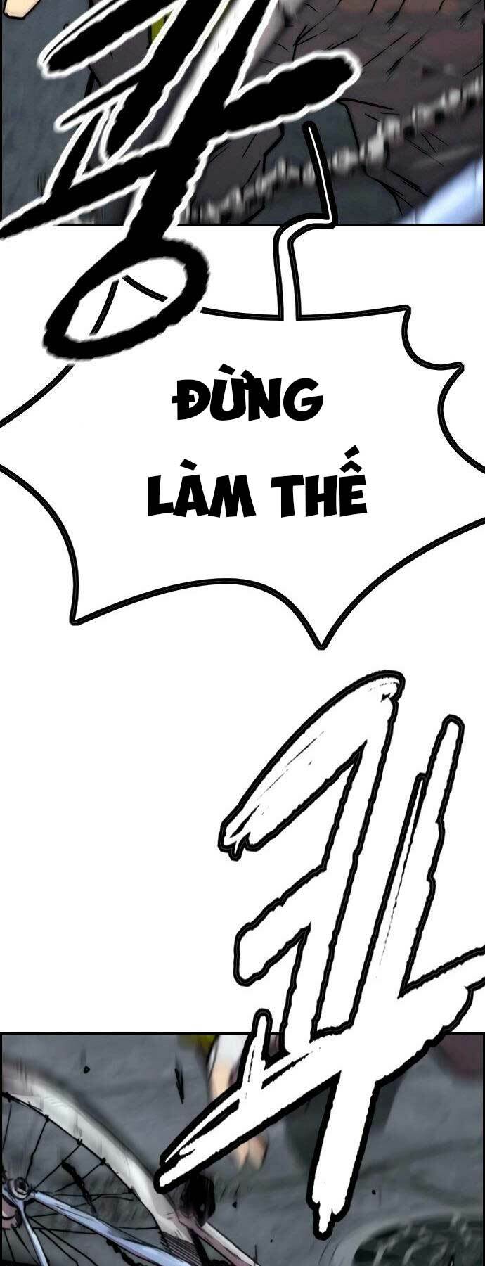 Thể Thao Cực Hạn - Chapter 422 - Page 31