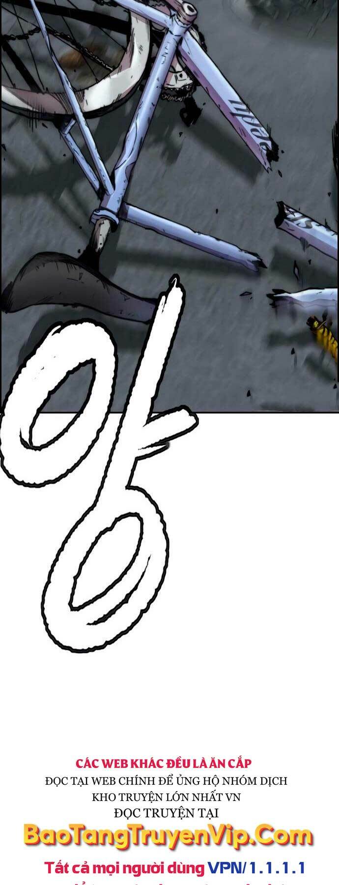 Thể Thao Cực Hạn - Chapter 422 - Page 32