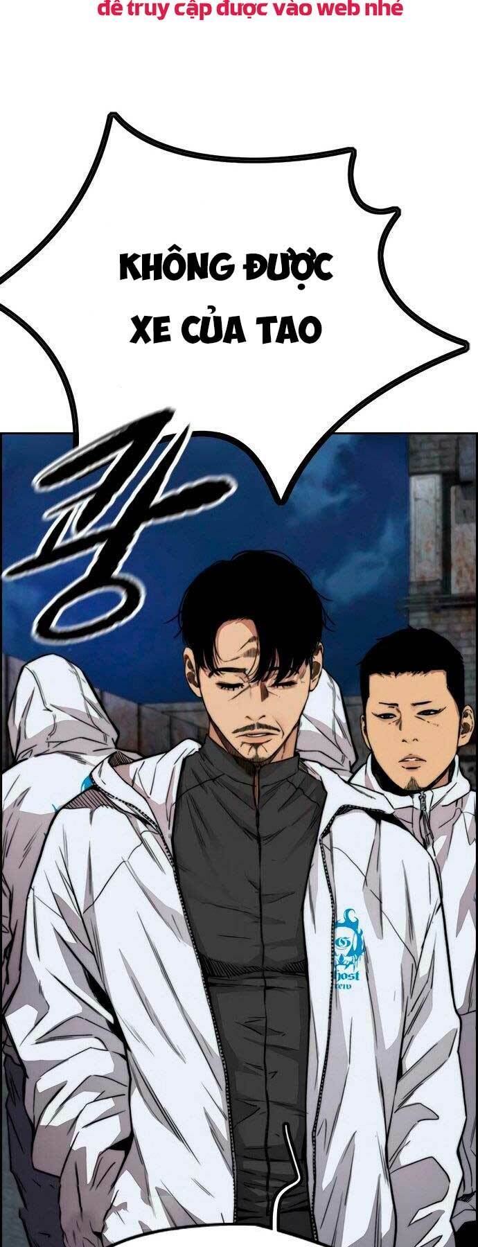 Thể Thao Cực Hạn - Chapter 422 - Page 33