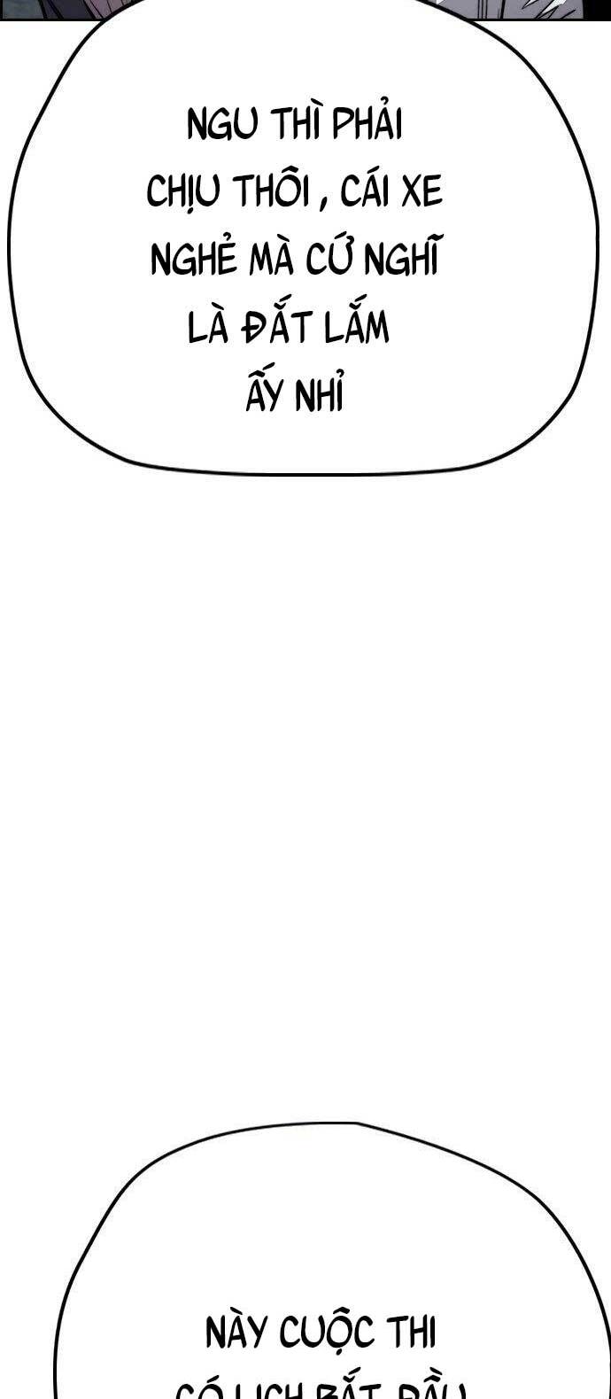 Thể Thao Cực Hạn - Chapter 422 - Page 34
