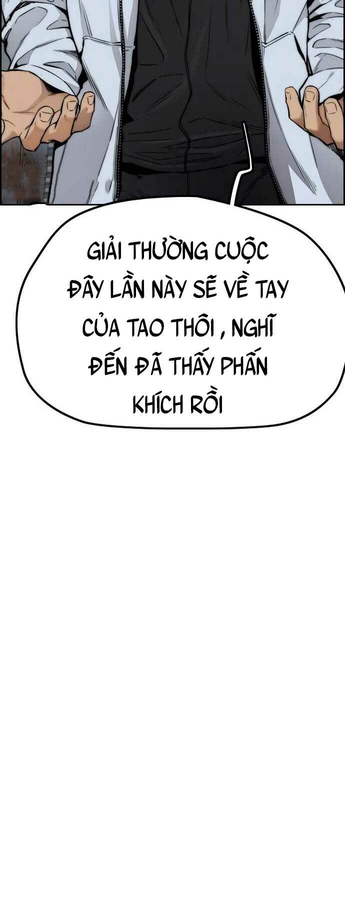 Thể Thao Cực Hạn - Chapter 422 - Page 37