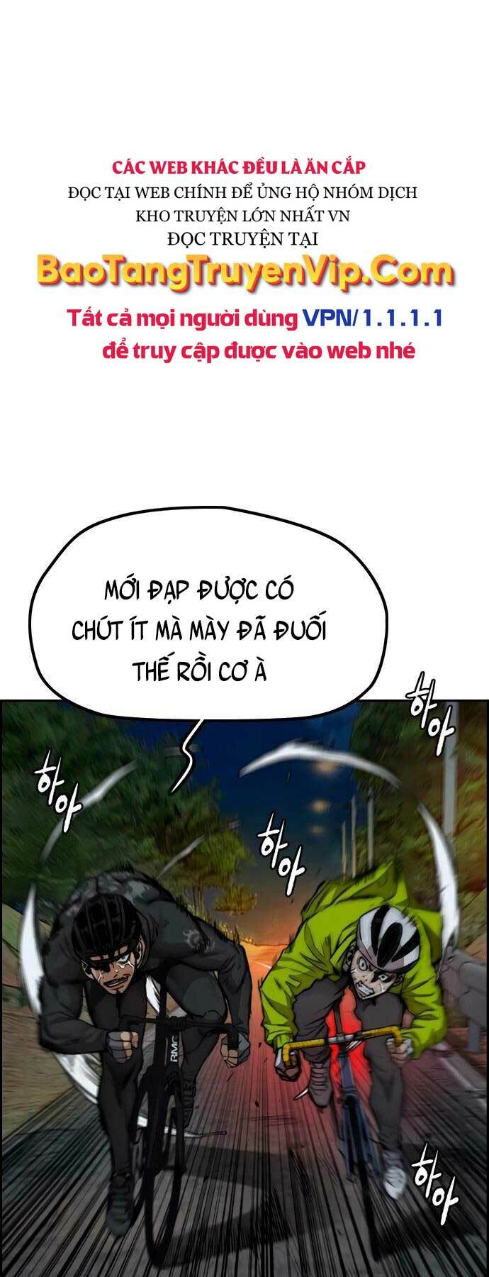 Thể Thao Cực Hạn - Chapter 422 - Page 3