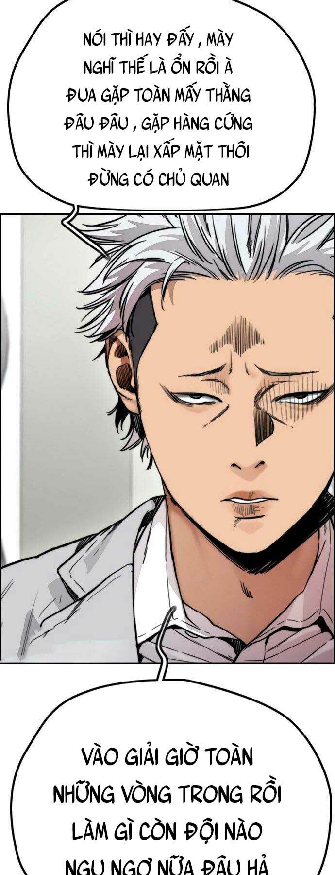 Thể Thao Cực Hạn - Chapter 422 - Page 46