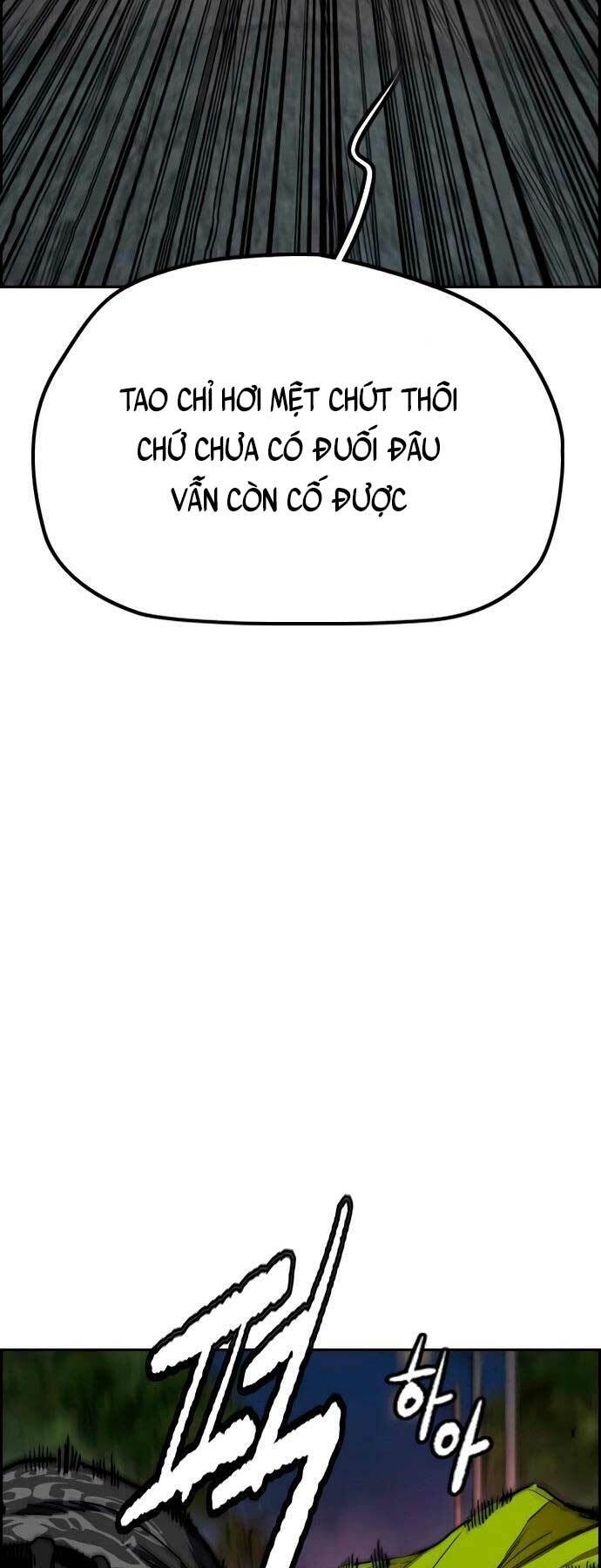 Thể Thao Cực Hạn - Chapter 422 - Page 4