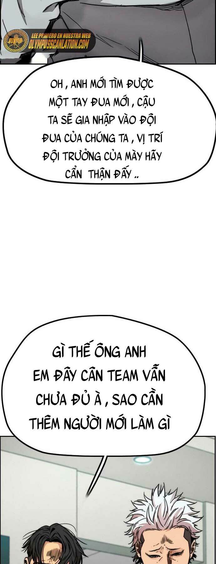 Thể Thao Cực Hạn - Chapter 422 - Page 52