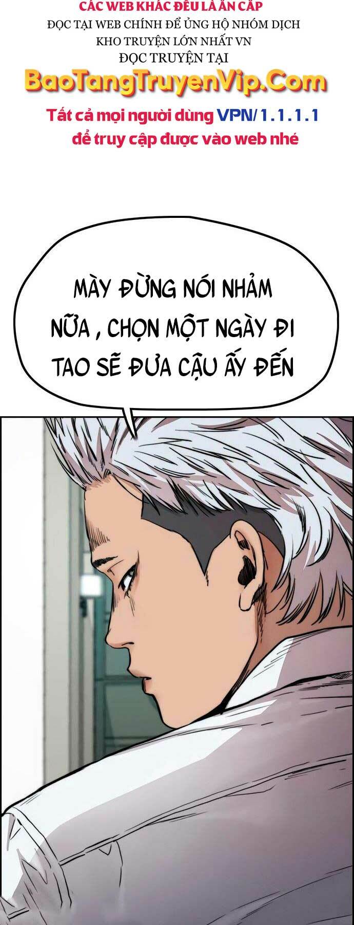 Thể Thao Cực Hạn - Chapter 422 - Page 54