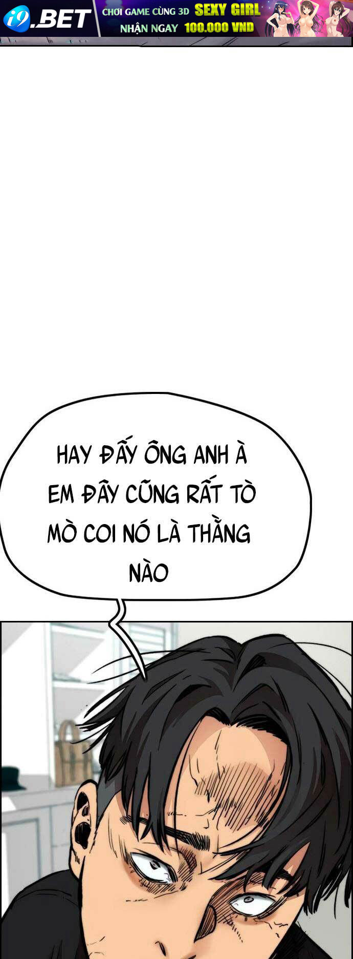 Thể Thao Cực Hạn - Chapter 422 - Page 55