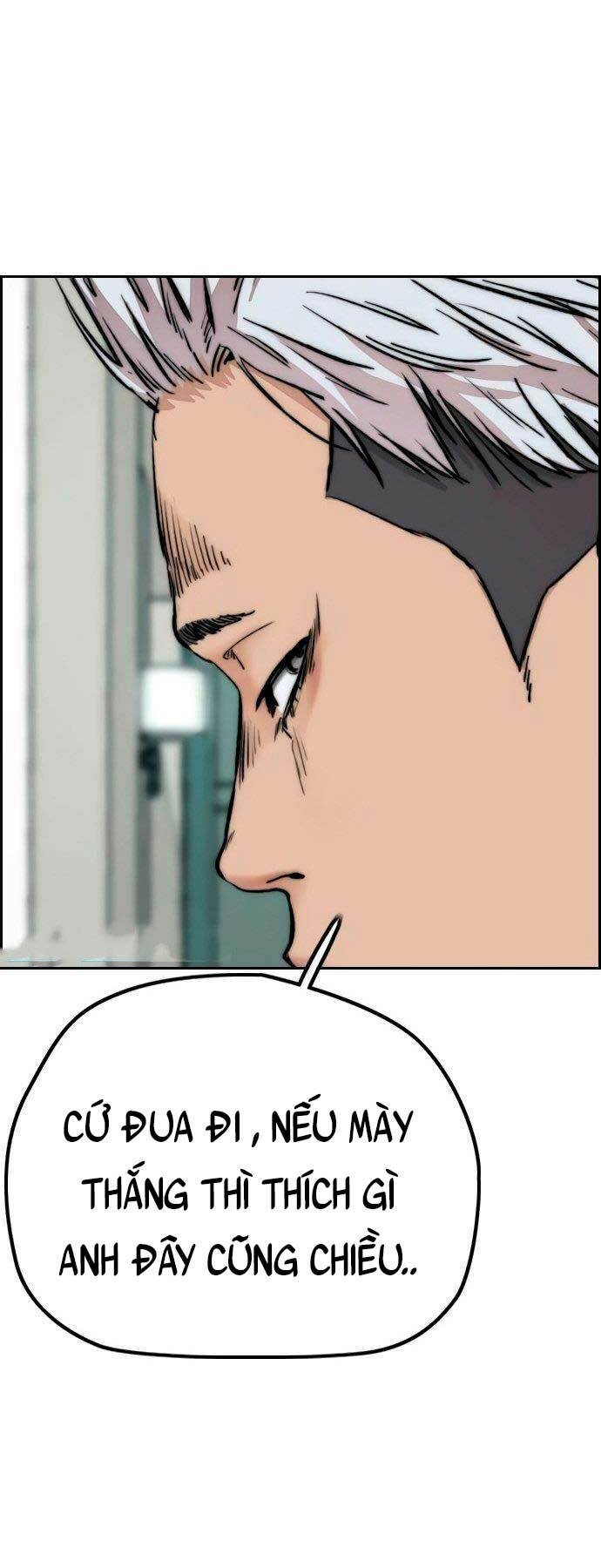 Thể Thao Cực Hạn - Chapter 422 - Page 57