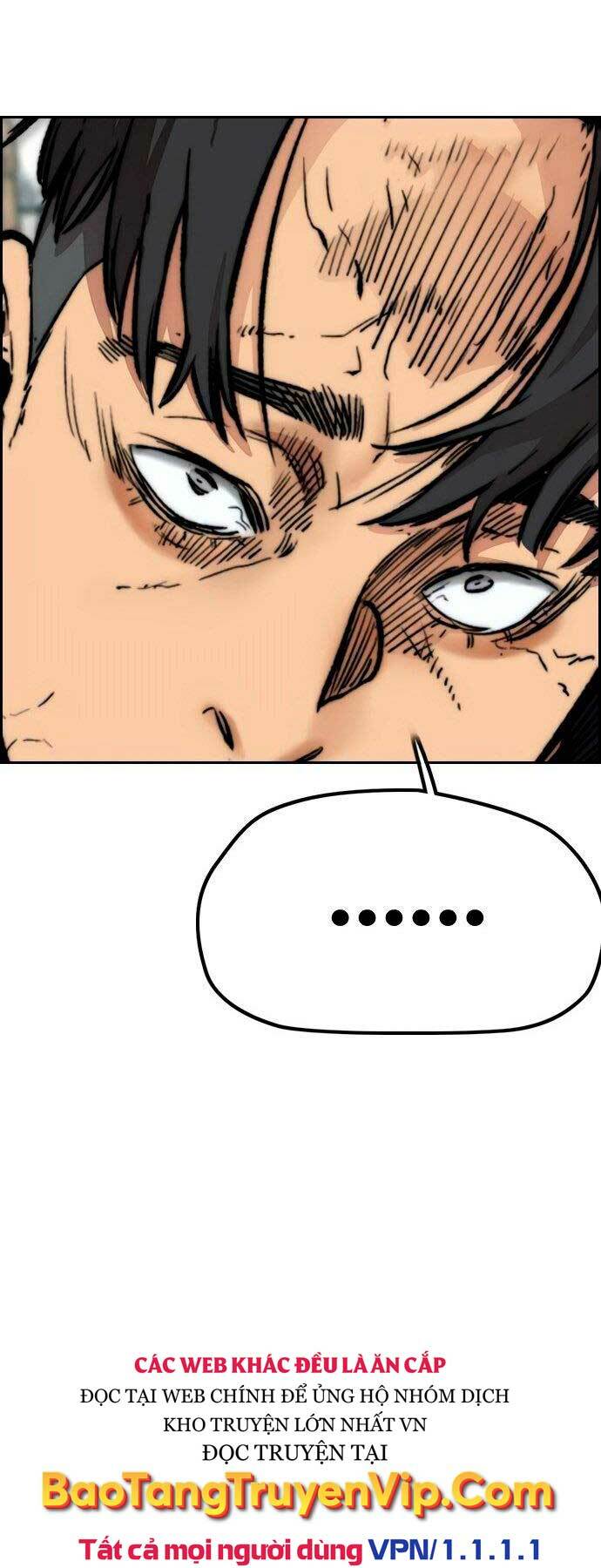 Thể Thao Cực Hạn - Chapter 422 - Page 58