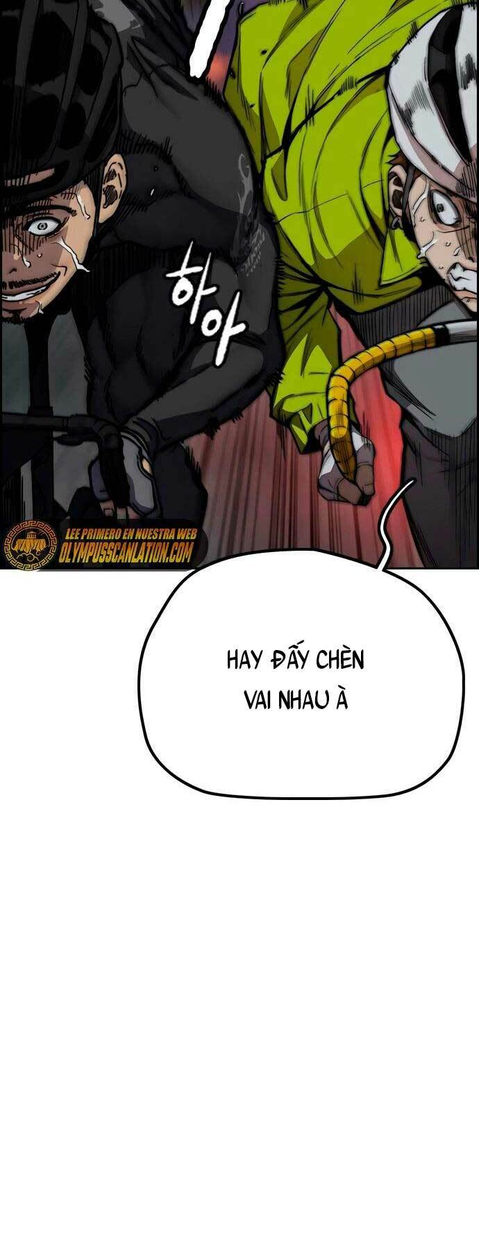 Thể Thao Cực Hạn - Chapter 422 - Page 5