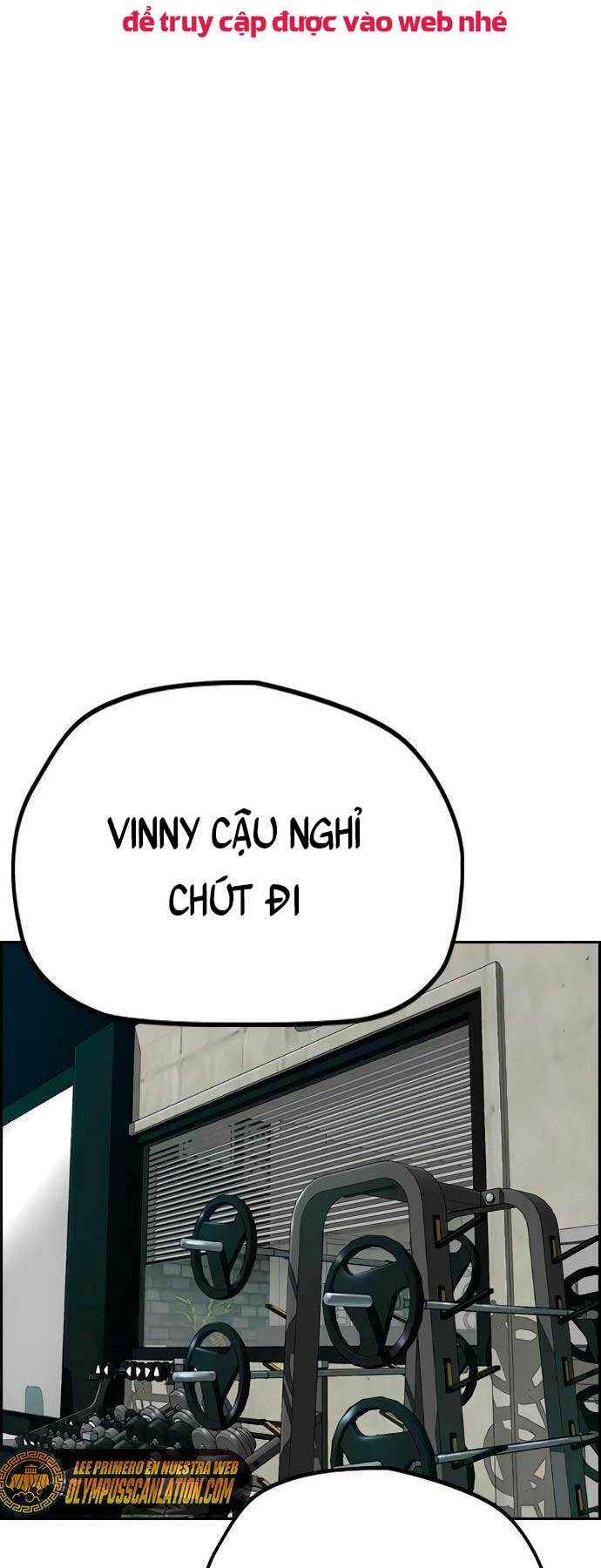 Thể Thao Cực Hạn - Chapter 422 - Page 59