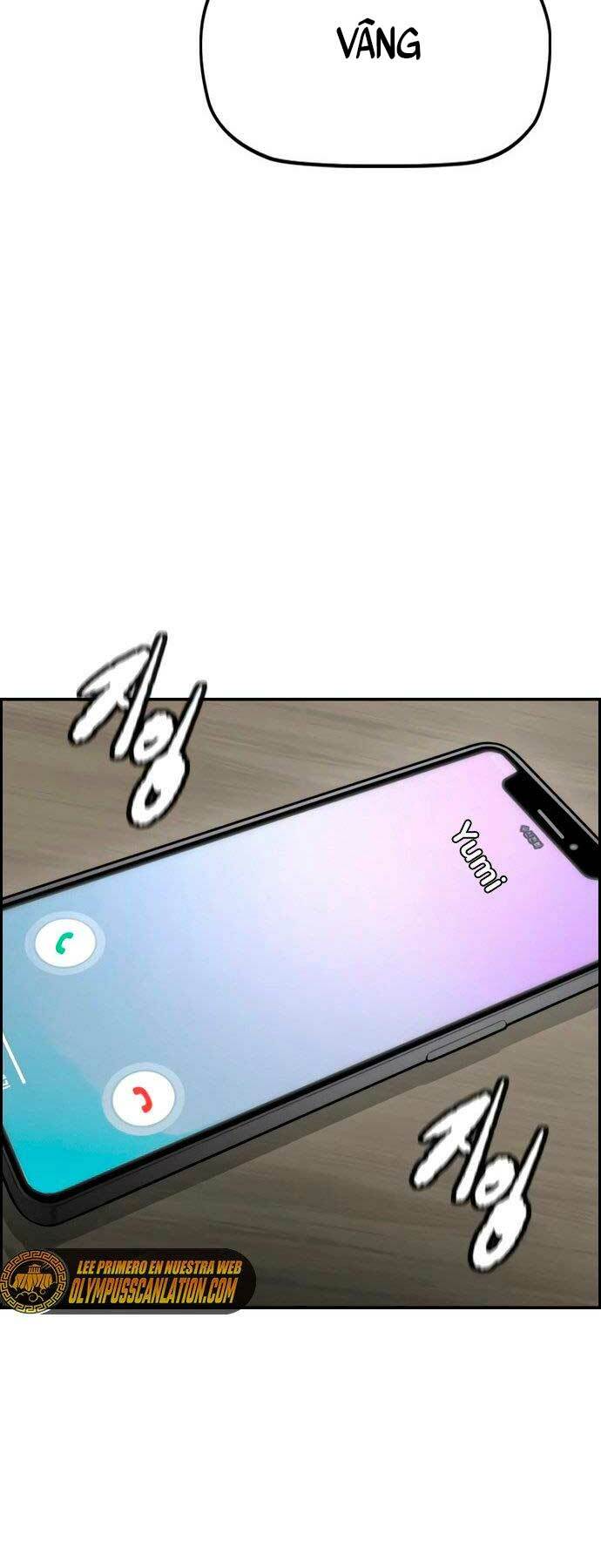 Thể Thao Cực Hạn - Chapter 422 - Page 60