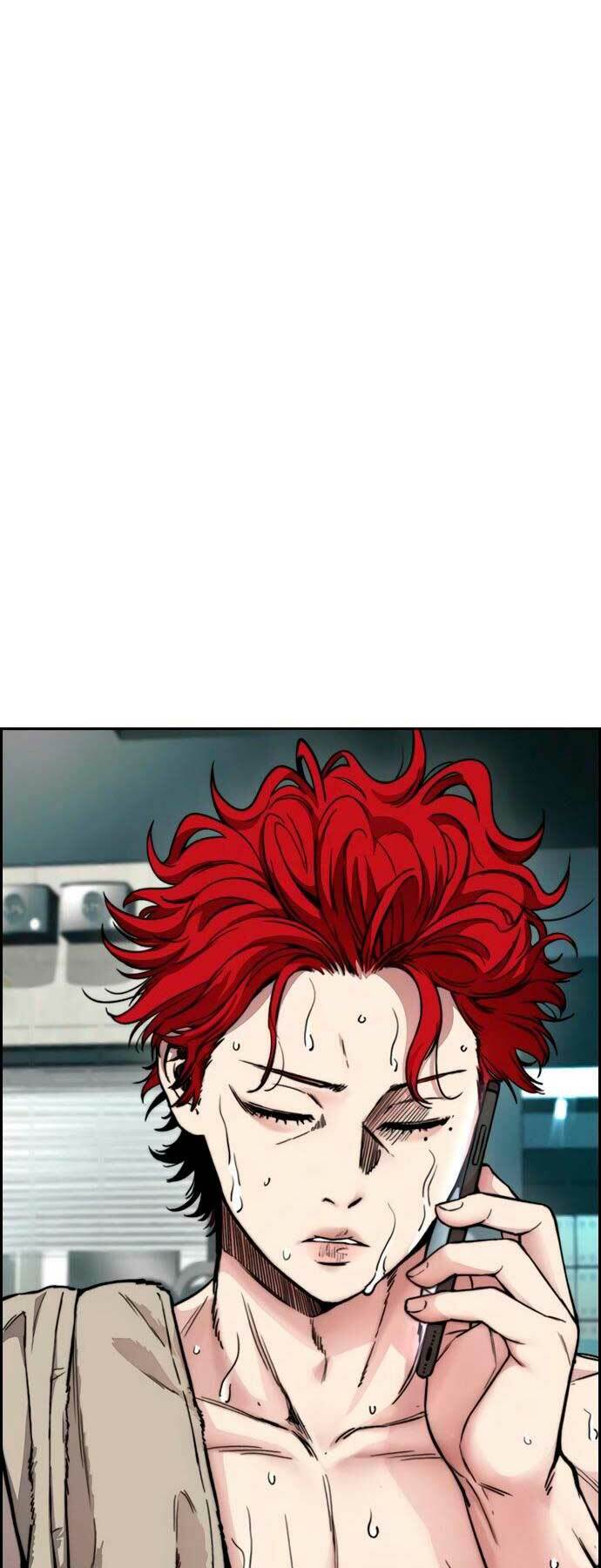 Thể Thao Cực Hạn - Chapter 422 - Page 62