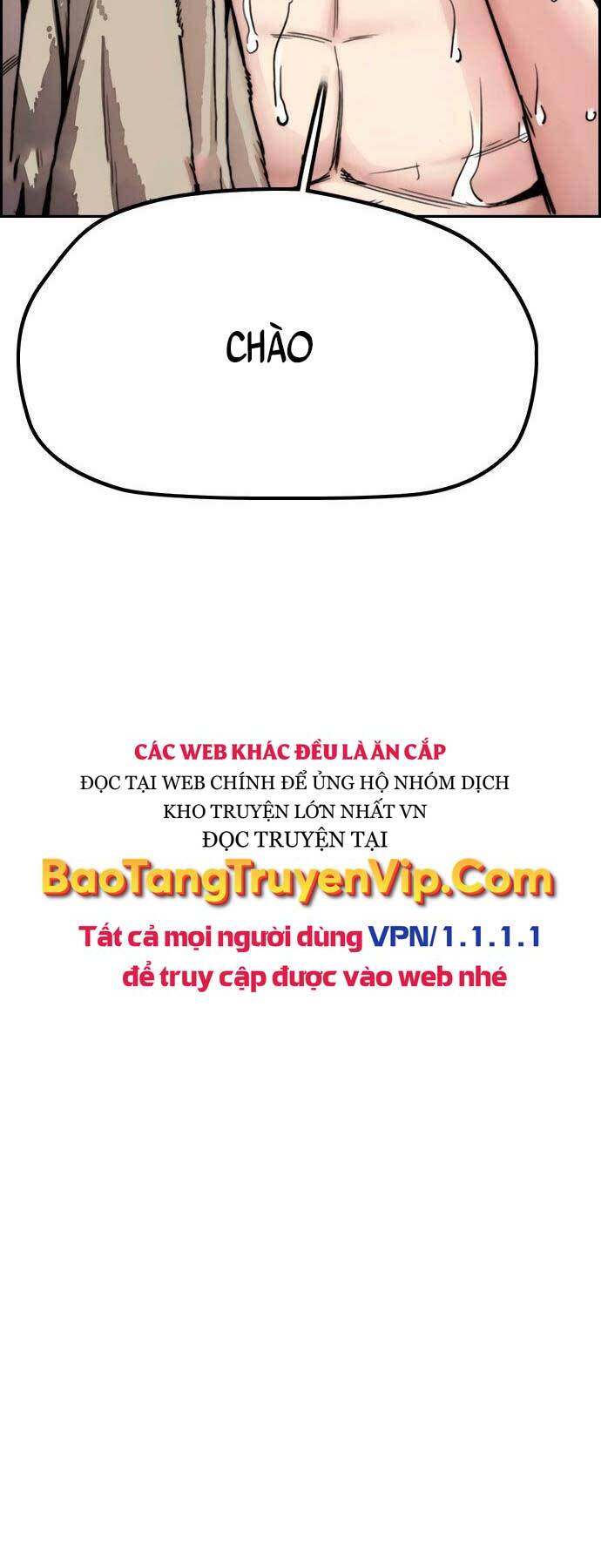 Thể Thao Cực Hạn - Chapter 422 - Page 63