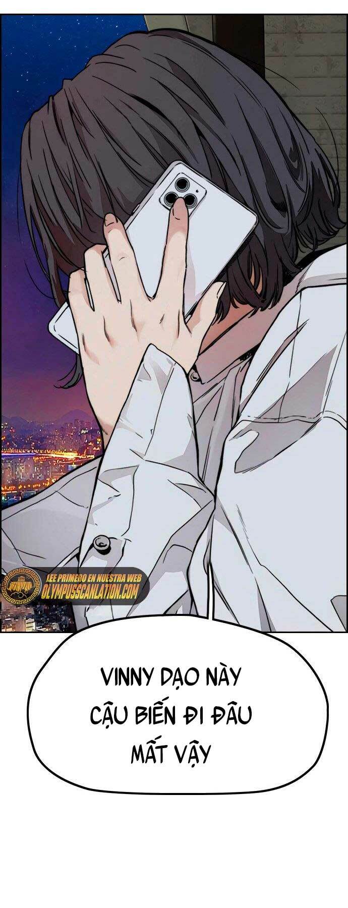 Thể Thao Cực Hạn - Chapter 422 - Page 64