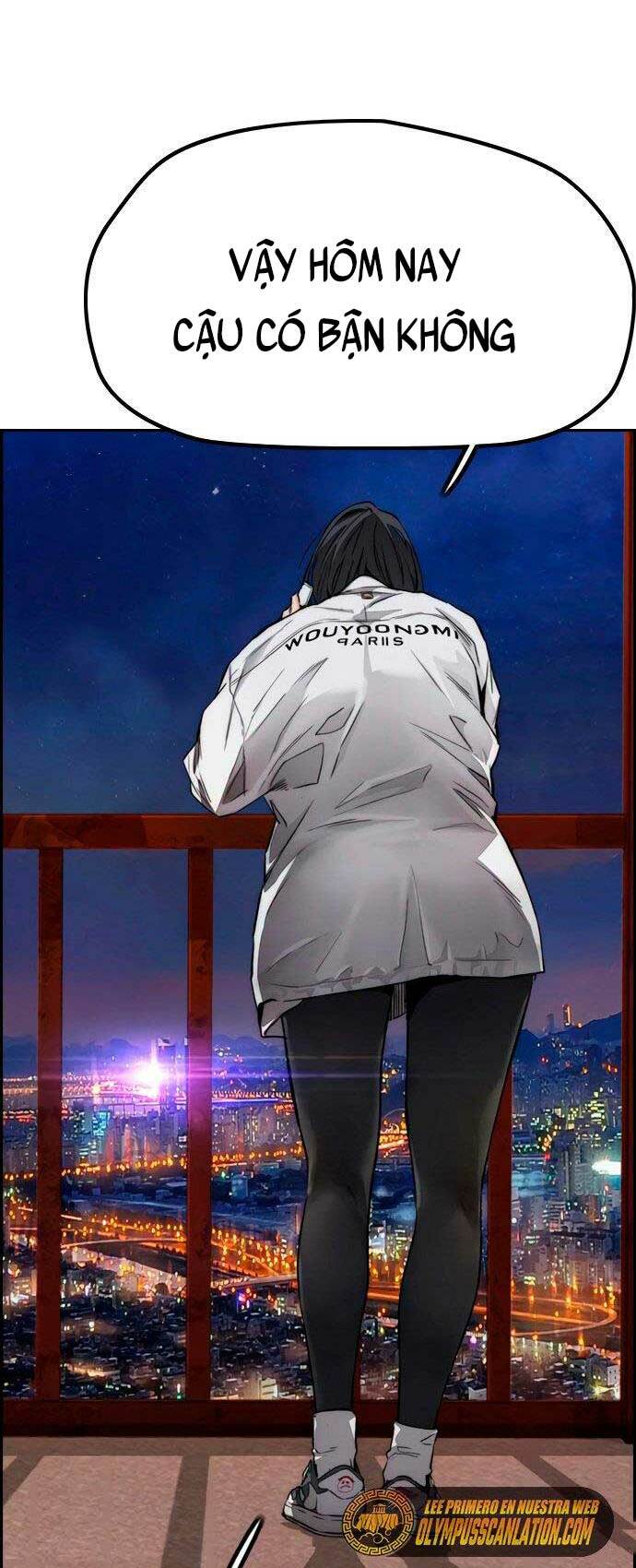 Thể Thao Cực Hạn - Chapter 422 - Page 68