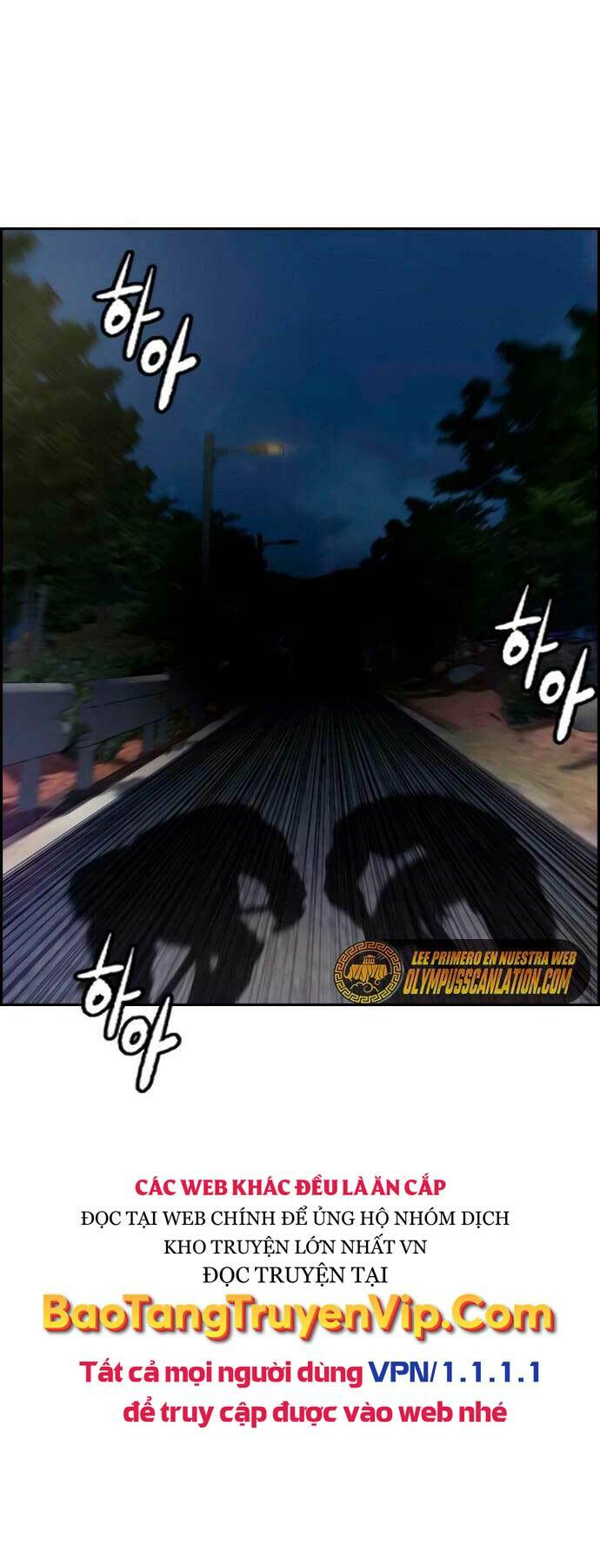 Thể Thao Cực Hạn - Chapter 422 - Page 6