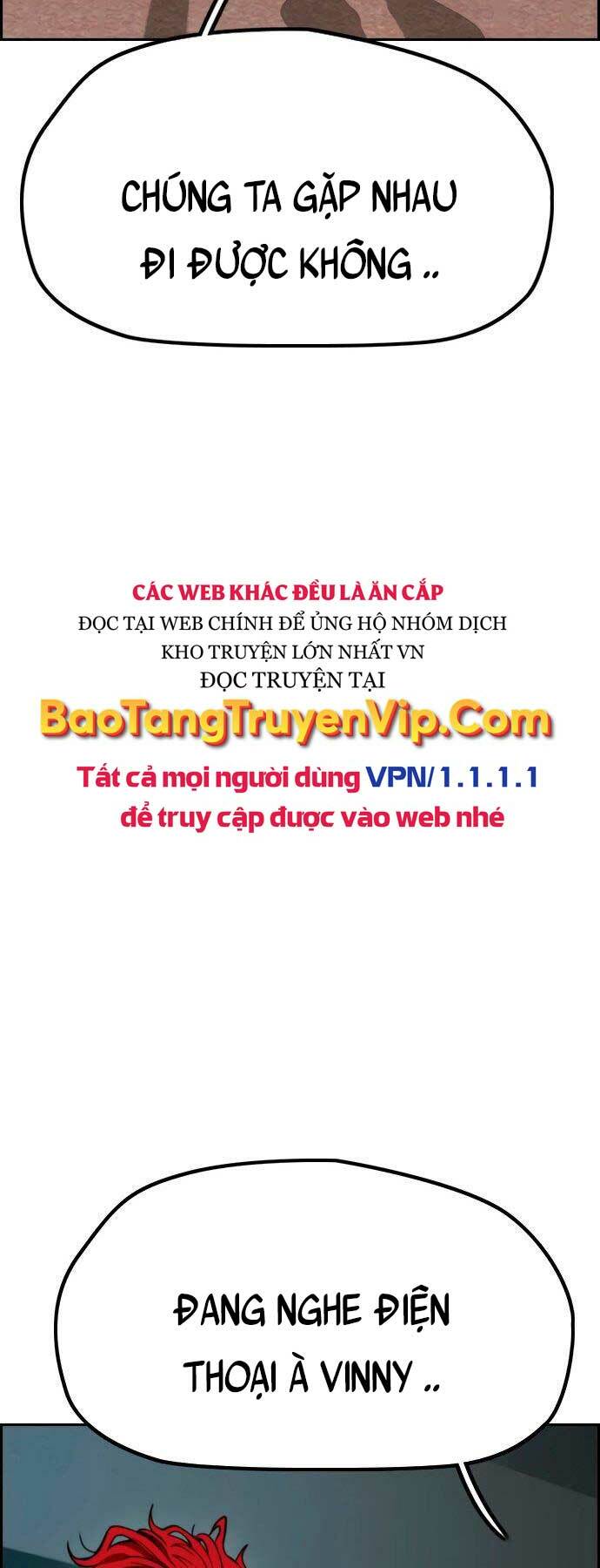 Thể Thao Cực Hạn - Chapter 422 - Page 69