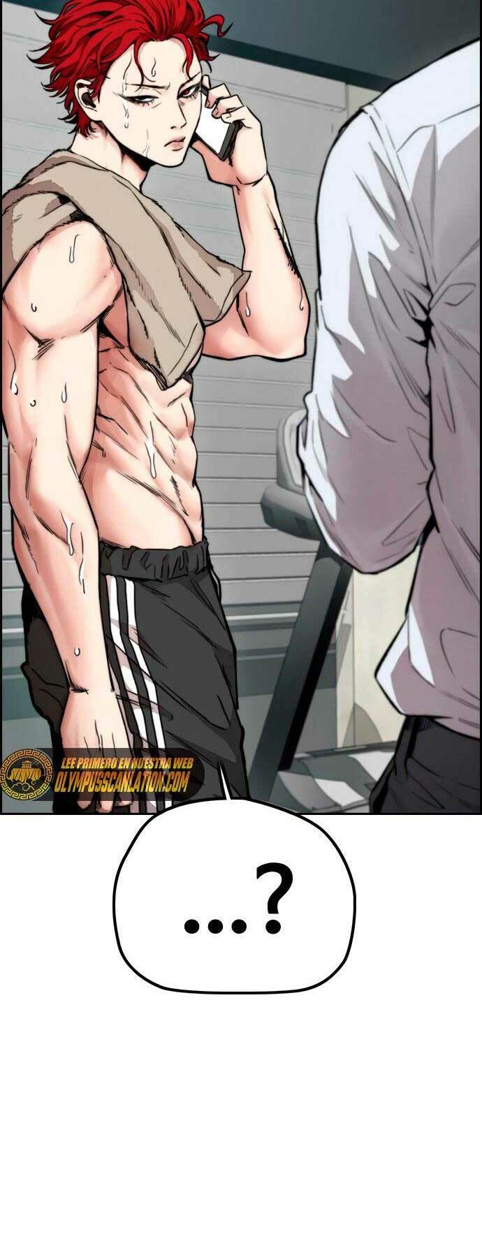 Thể Thao Cực Hạn - Chapter 422 - Page 70