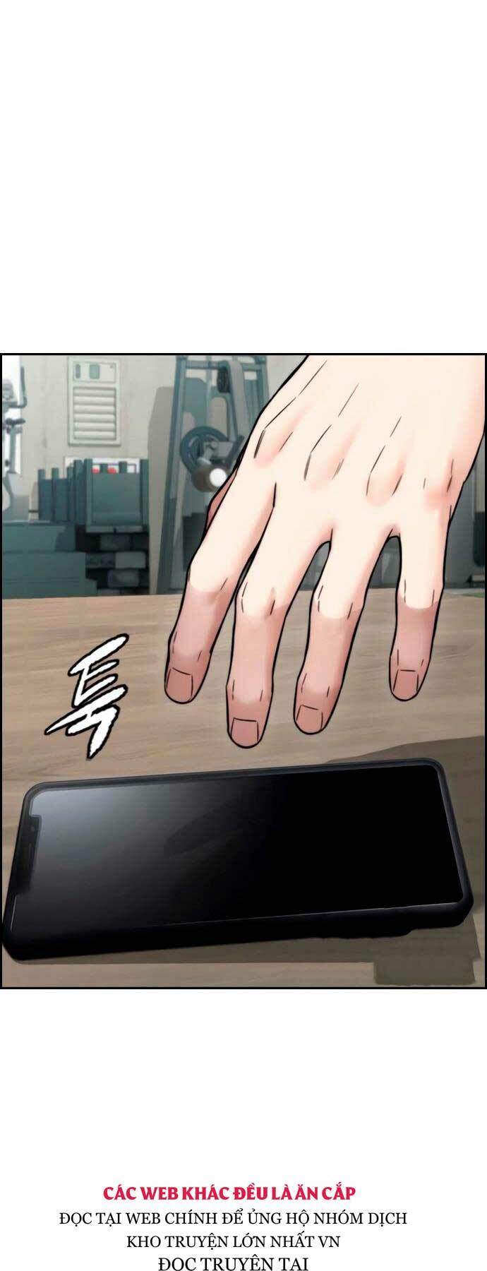Thể Thao Cực Hạn - Chapter 422 - Page 73