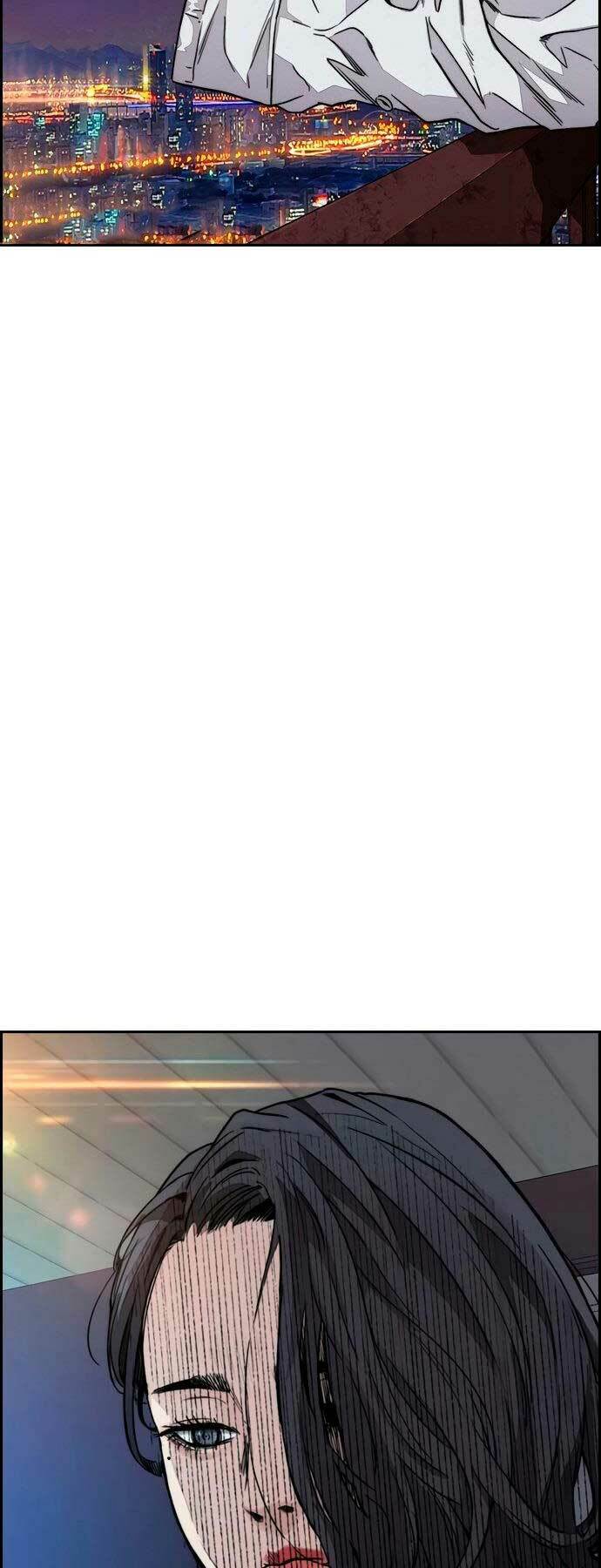 Thể Thao Cực Hạn - Chapter 422 - Page 76