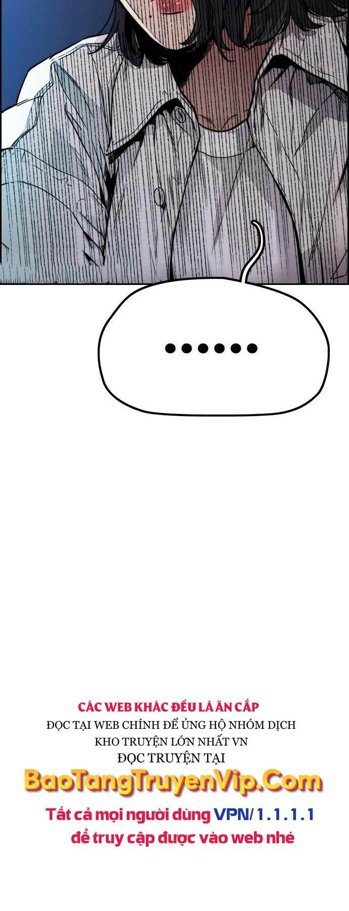 Thể Thao Cực Hạn - Chapter 422 - Page 77