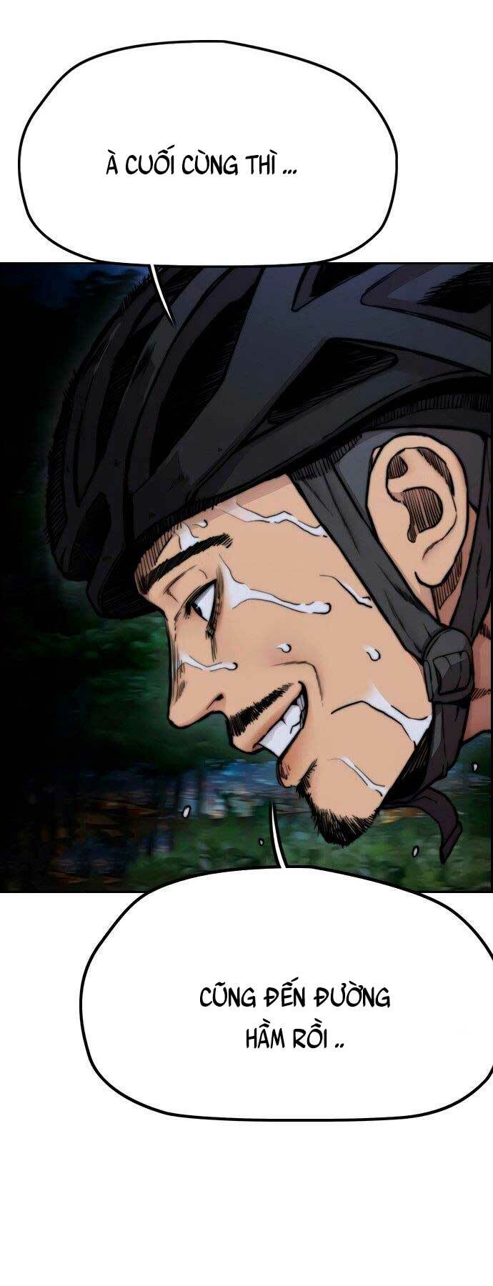 Thể Thao Cực Hạn - Chapter 422 - Page 7