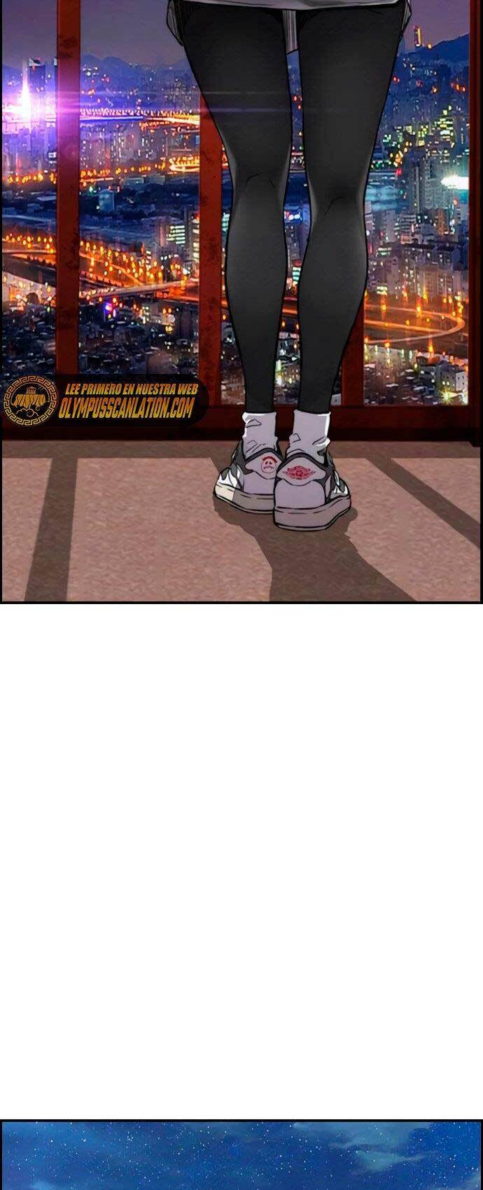 Thể Thao Cực Hạn - Chapter 422 - Page 79