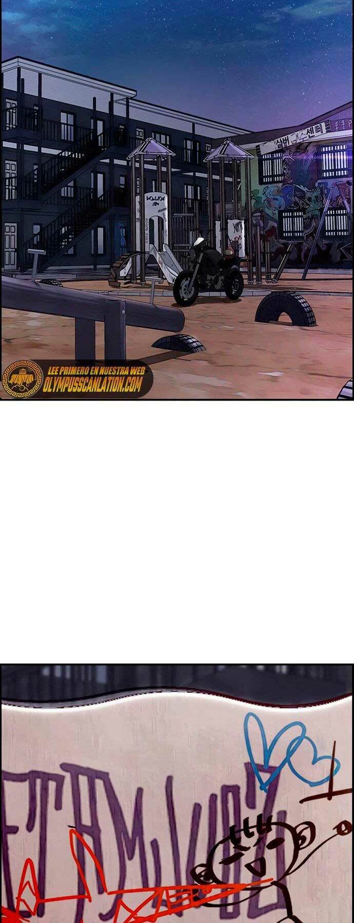 Thể Thao Cực Hạn - Chapter 422 - Page 80