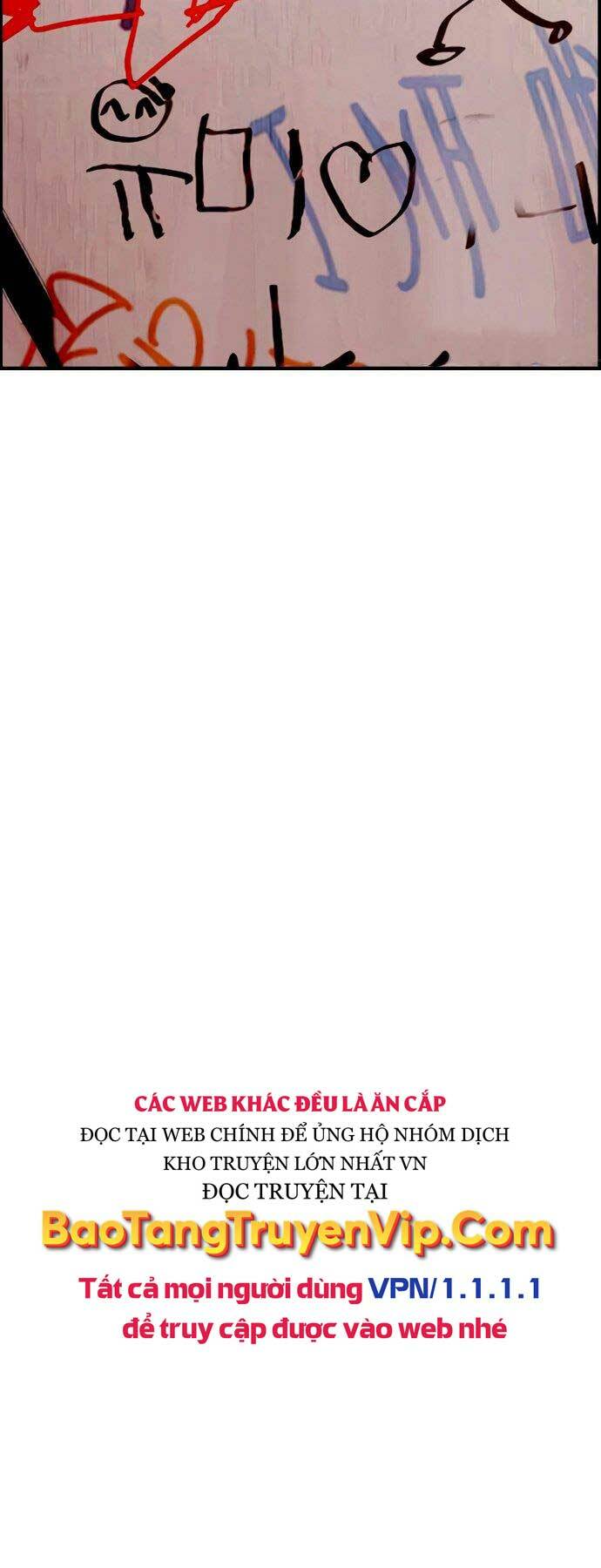 Thể Thao Cực Hạn - Chapter 422 - Page 81