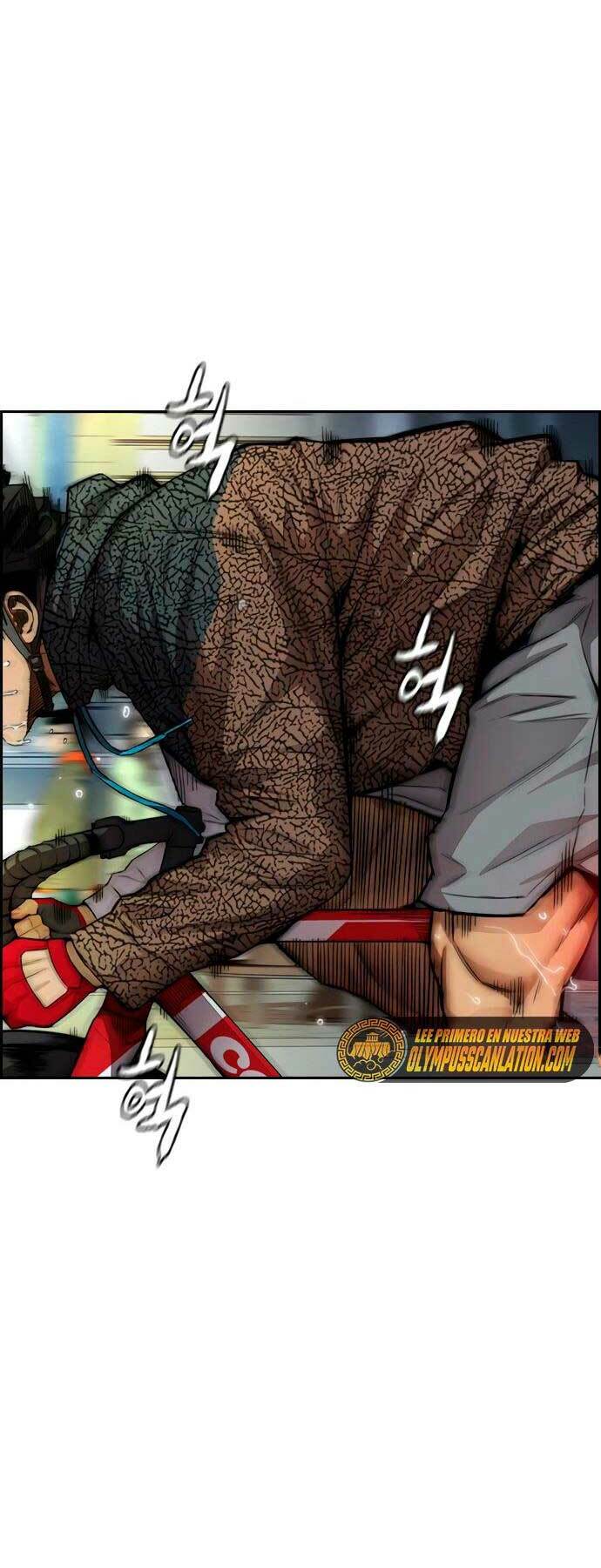 Thể Thao Cực Hạn - Chapter 422 - Page 82