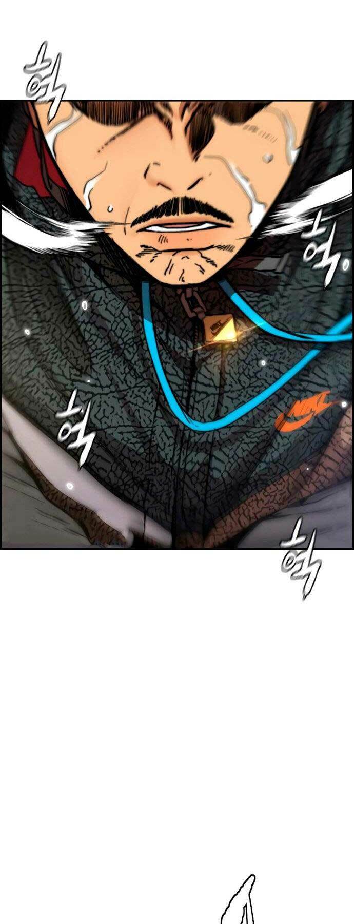 Thể Thao Cực Hạn - Chapter 422 - Page 83