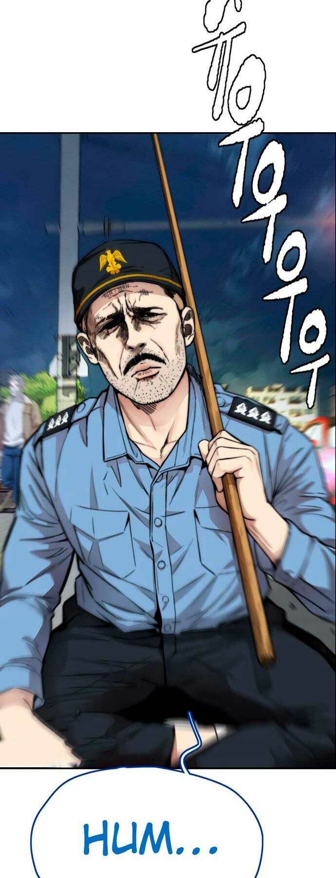 Thể Thao Cực Hạn - Chapter 422 - Page 84