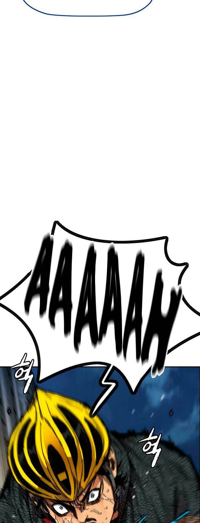 Thể Thao Cực Hạn - Chapter 422 - Page 85