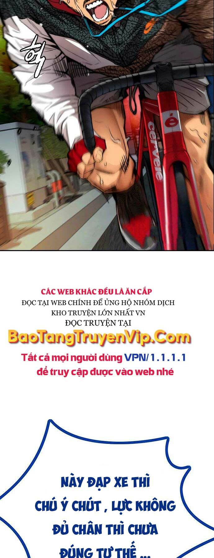 Thể Thao Cực Hạn - Chapter 422 - Page 86
