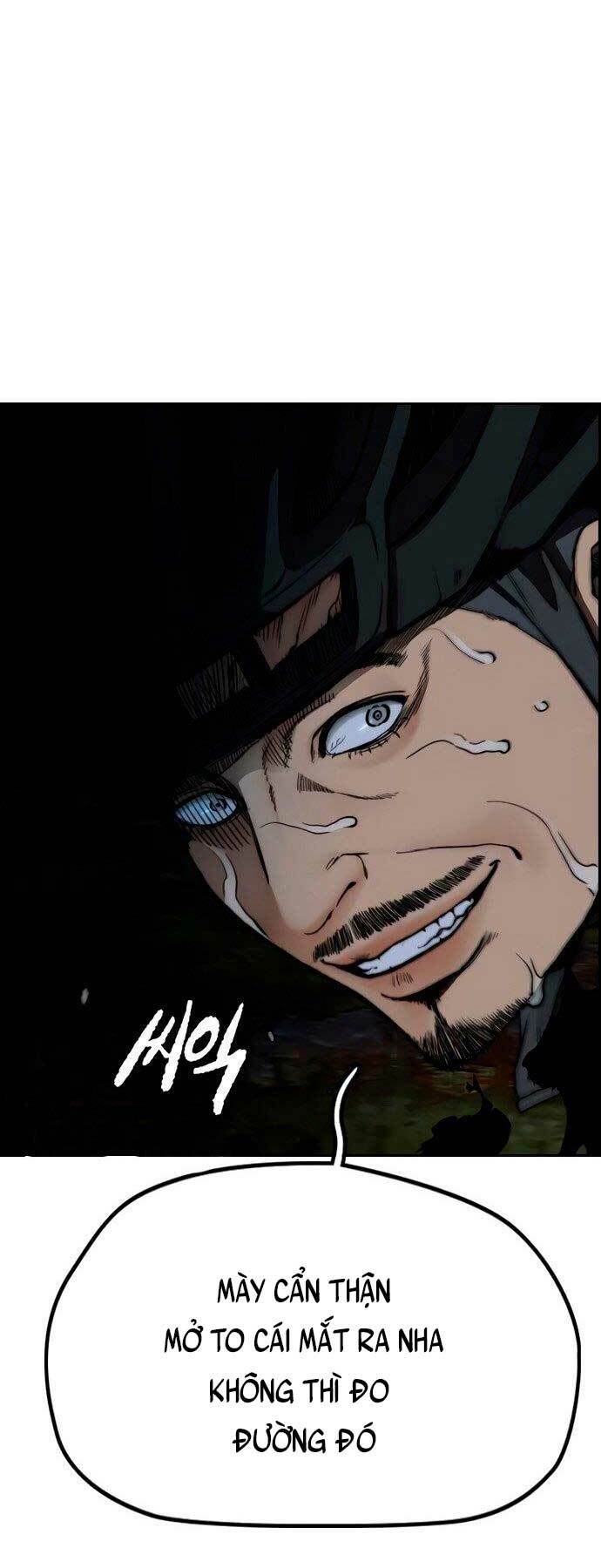 Thể Thao Cực Hạn - Chapter 422 - Page 8