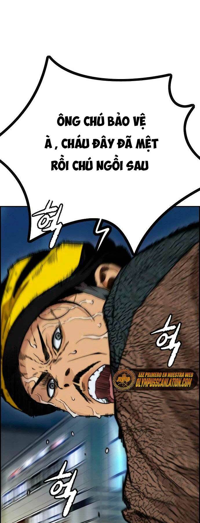 Thể Thao Cực Hạn - Chapter 422 - Page 89