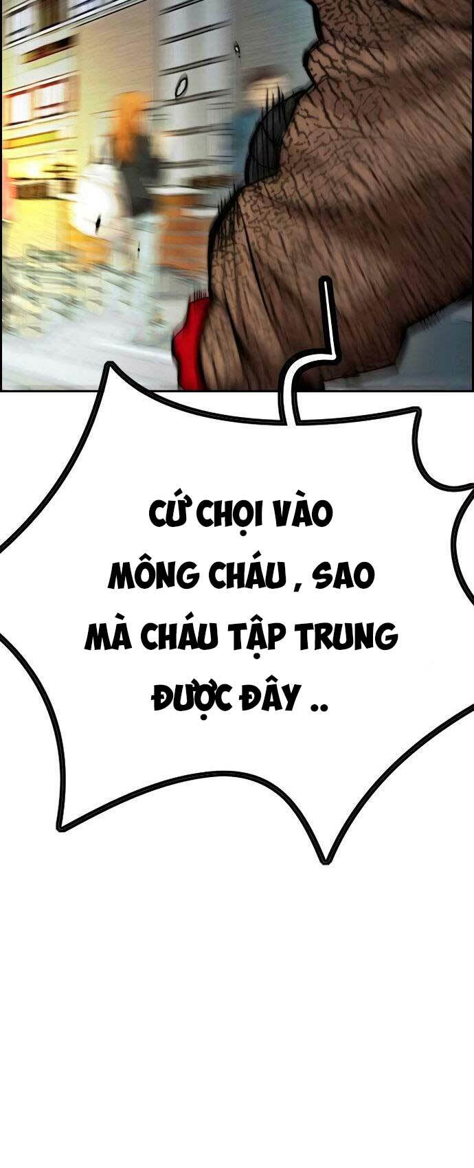 Thể Thao Cực Hạn - Chapter 422 - Page 90