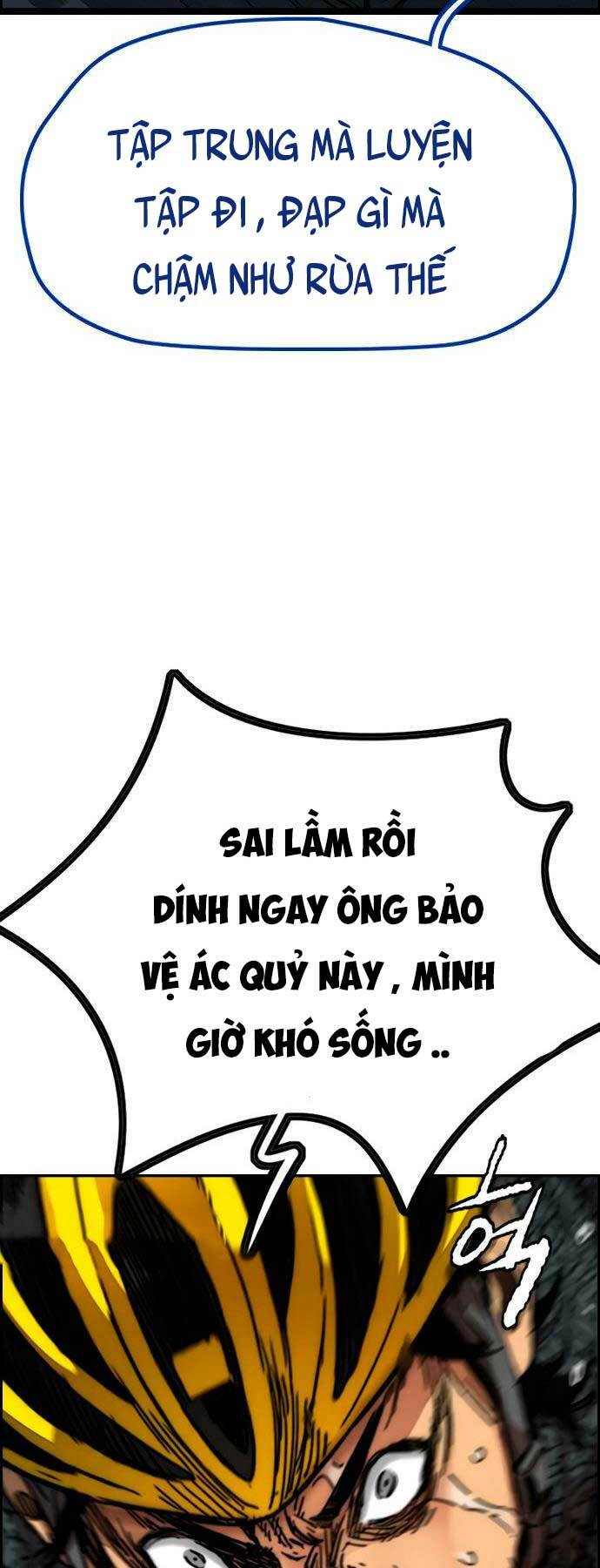 Thể Thao Cực Hạn - Chapter 422 - Page 92