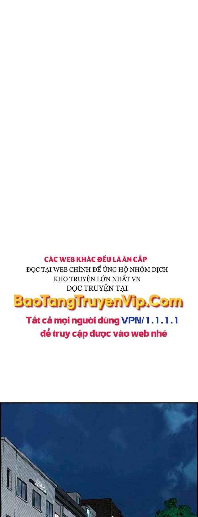 Thể Thao Cực Hạn - Chapter 422 - Page 96