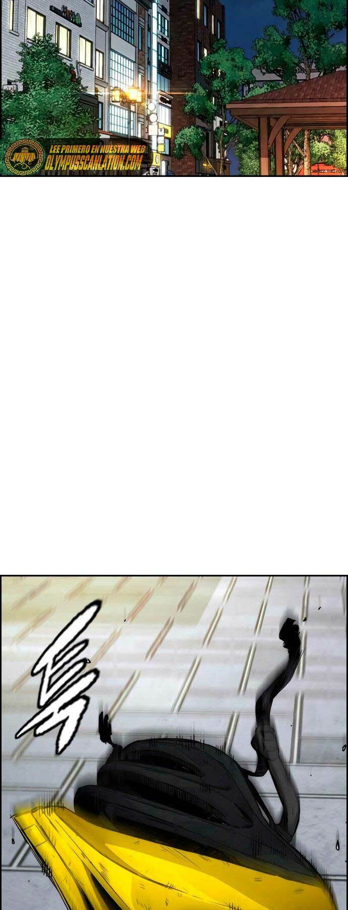 Thể Thao Cực Hạn - Chapter 422 - Page 97