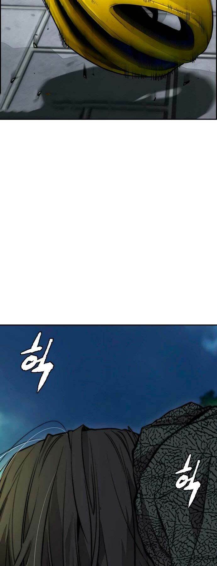 Thể Thao Cực Hạn - Chapter 422 - Page 98