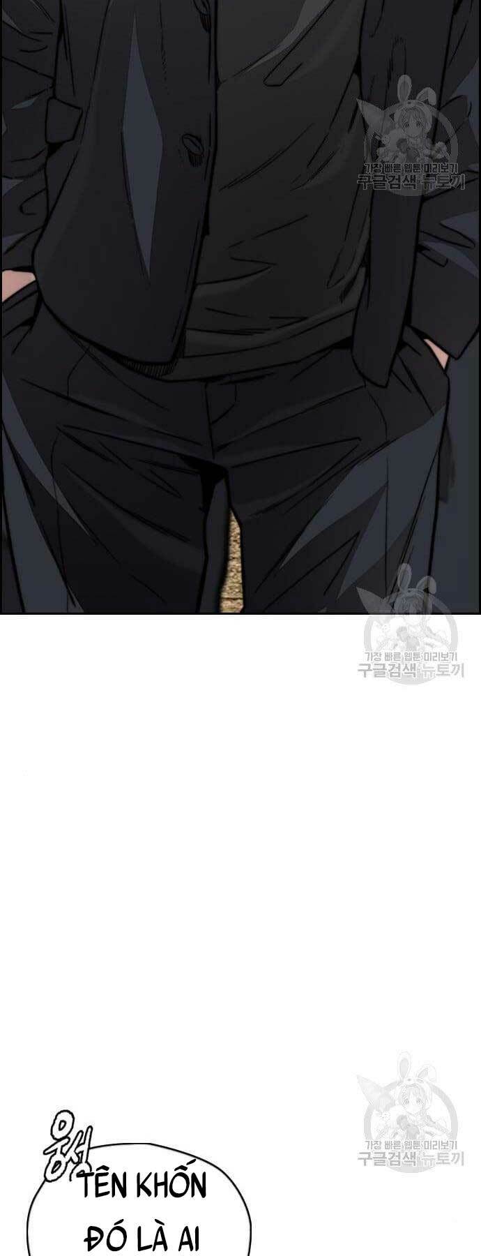 Thể Thao Cực Hạn - Chapter 423 - Page 99