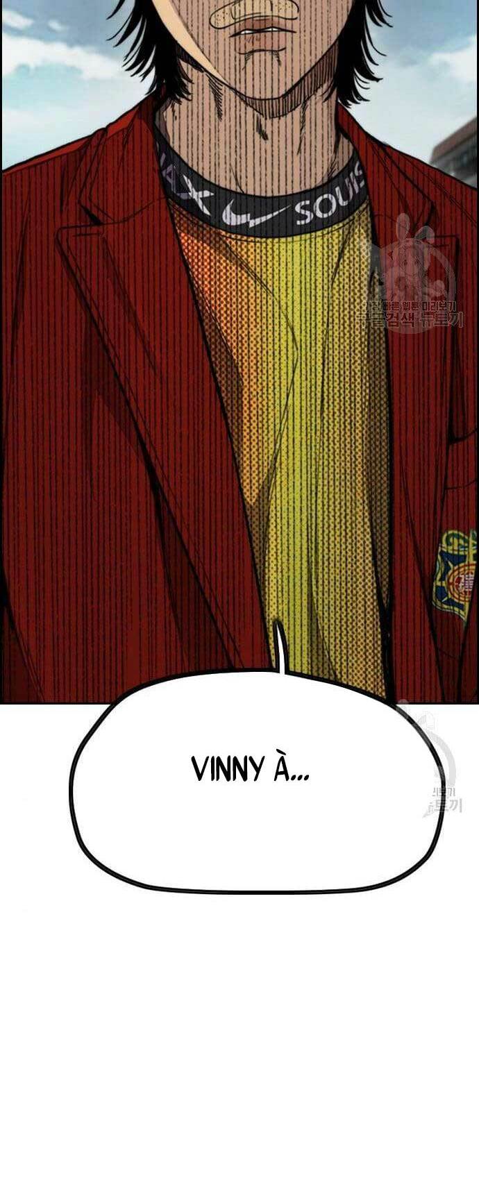 Thể Thao Cực Hạn - Chapter 423 - Page 102