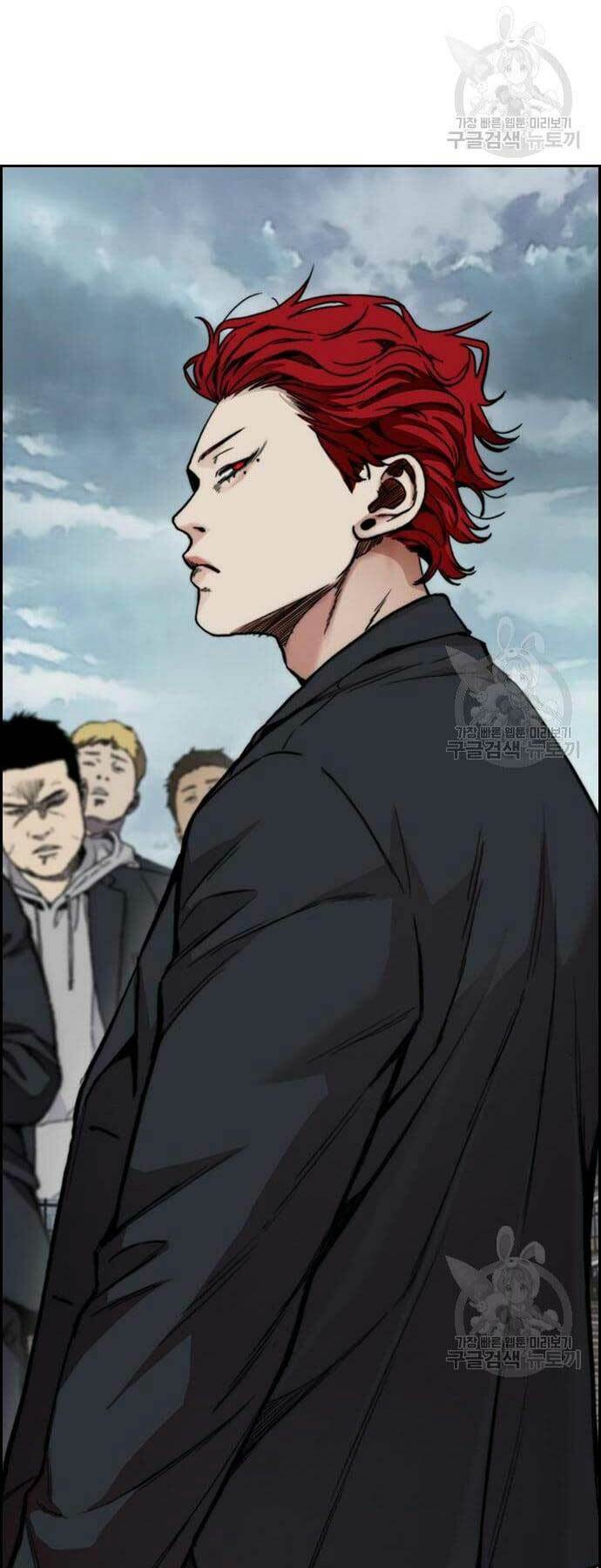 Thể Thao Cực Hạn - Chapter 423 - Page 103