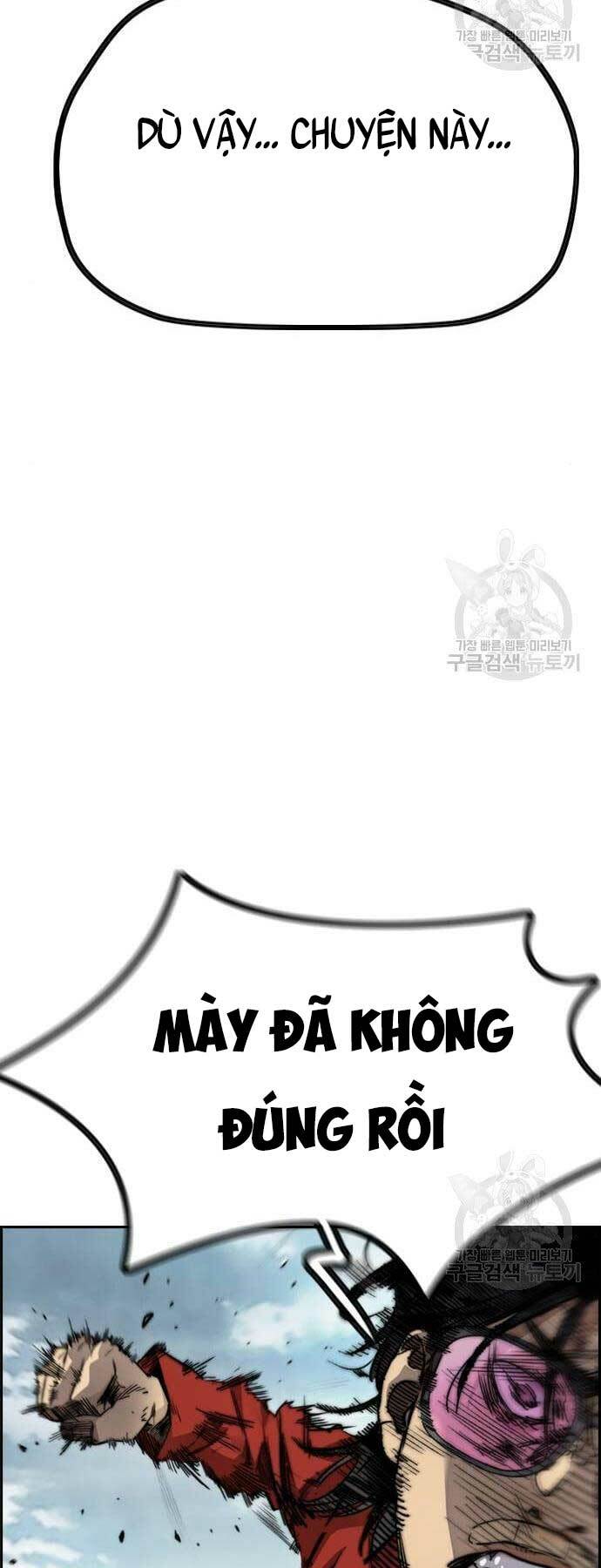 Thể Thao Cực Hạn - Chapter 423 - Page 105
